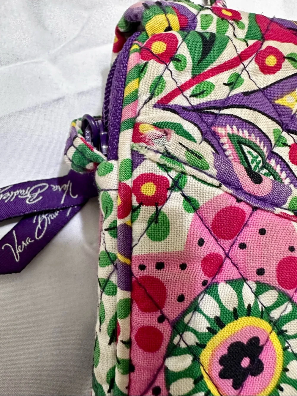 Vera Bradley vera bradley